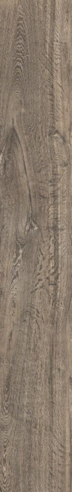 Ob03 Walnut 10 X 71 Porcelain Tiles