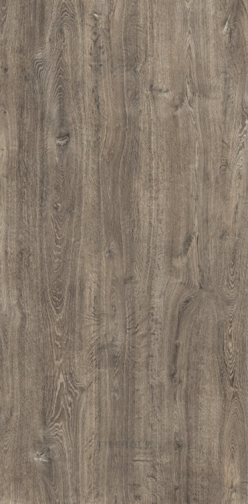 Ob03 Walnut 8 X 71 Porcelain Tiles