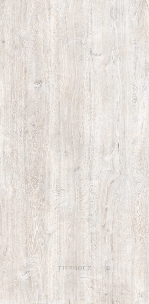 Ob10 White 10 X 71 Porcelain Tiles