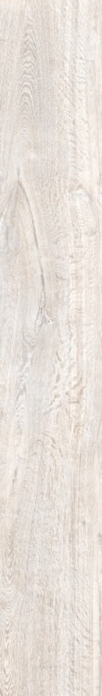 Ob10 White 10 X 71 Porcelain Tiles