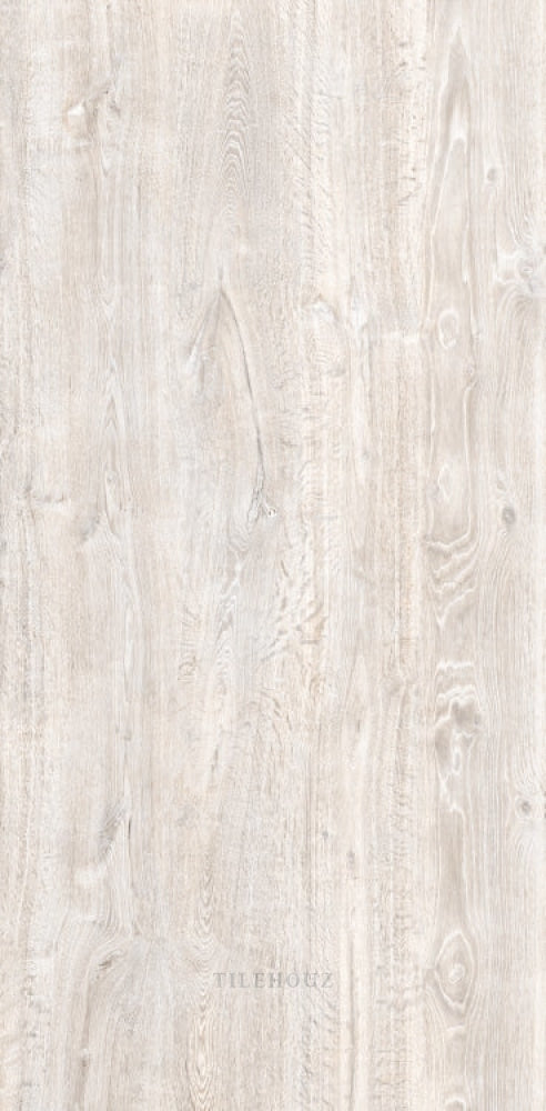 Ob10 White 8 X 71 Porcelain Tiles