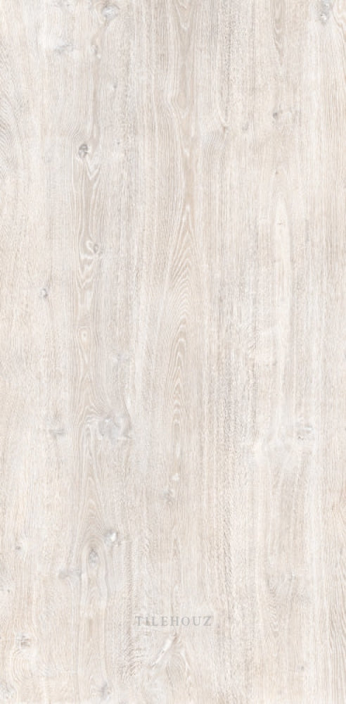 Ob10 White 8 X 71 Porcelain Tiles