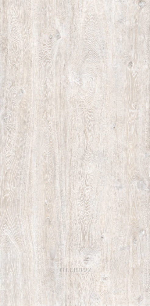 Ob10 White 8 X 71 Porcelain Tiles