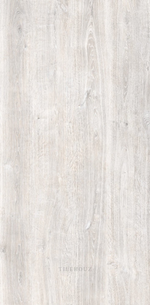 Ob10 White 8 X 71 Porcelain Tiles