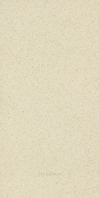 Oracle White 12 X 24 Porcelain Tiles