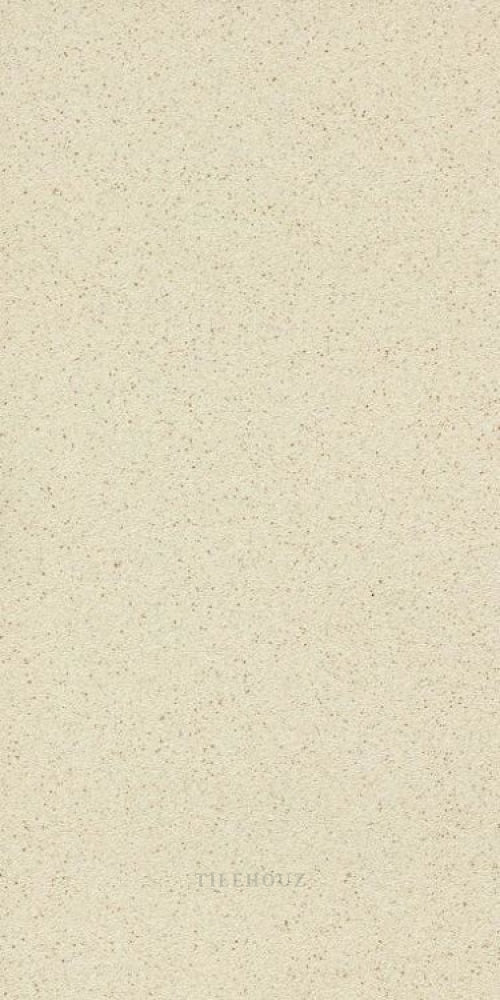 Oracle White 12 X 24 Porcelain Tiles