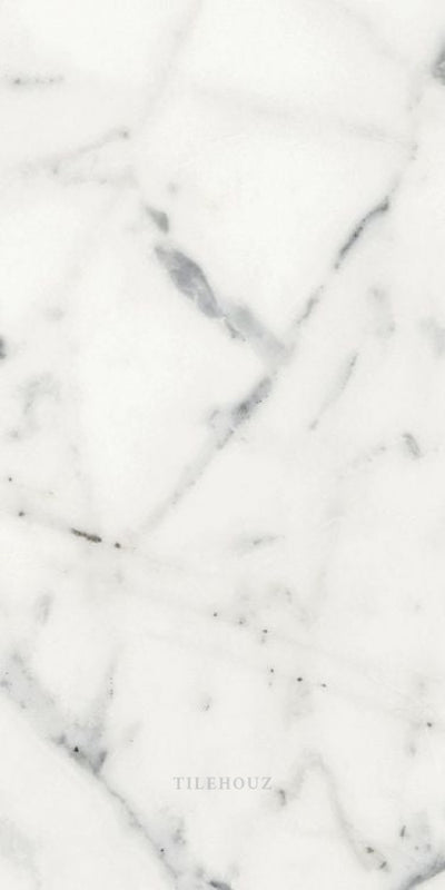 Origines Blanc Matte 12 X 24 Porcelain Tiles