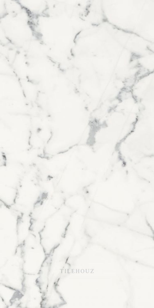 Origines Blanc Matte 24 X 48 Porcelain Tiles