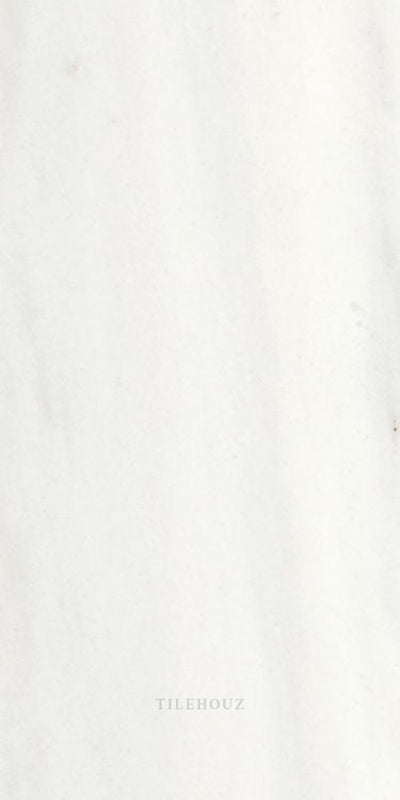 Origines Ombre Doree Glossy 12 X 24 Porcelain Tiles