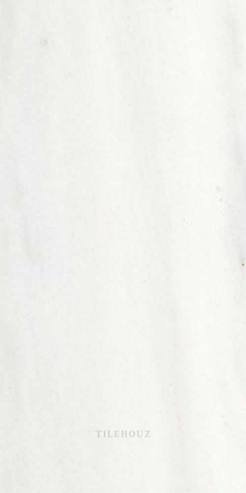 Origines Ombre Doree Glossy 12 X 24 Porcelain Tiles