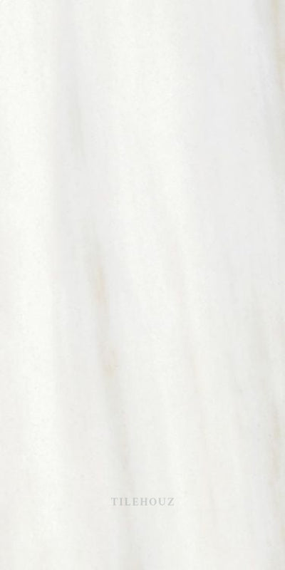 Origines Ombre Doree Glossy 12 X 24 Porcelain Tiles
