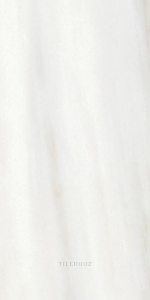 Origines Ombre Doree Glossy 12 X 24 Porcelain Tiles