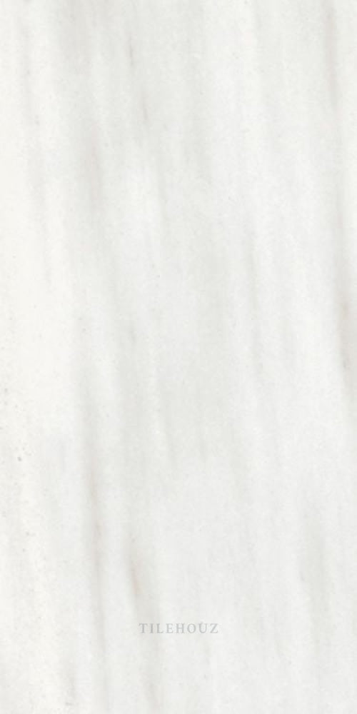 Origines Ombre Doree Glossy 12 X 24 Porcelain Tiles