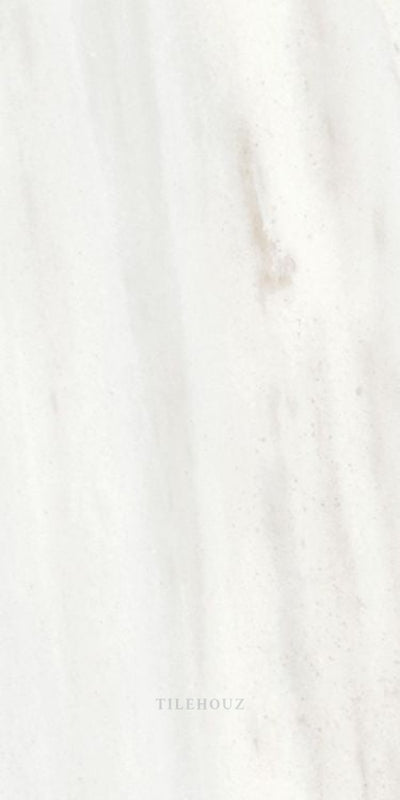 Origines Ombre Doree Glossy 12 X 24 Porcelain Tiles
