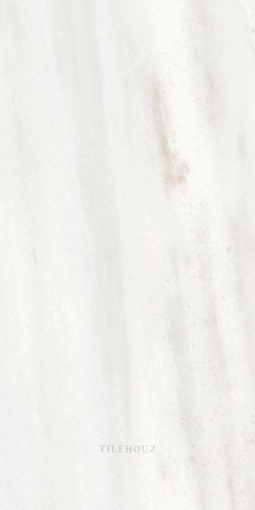 Origines Ombre Doree Glossy 12 X 24 Porcelain Tiles