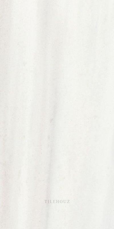Origines Ombre Doree Glossy 12 X 24 Porcelain Tiles