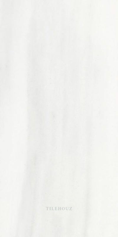 Origines Ombre Doree Glossy 12 X 24 Porcelain Tiles