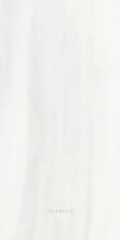 Origines Ombre Doree Glossy 12 X 24 Porcelain Tiles