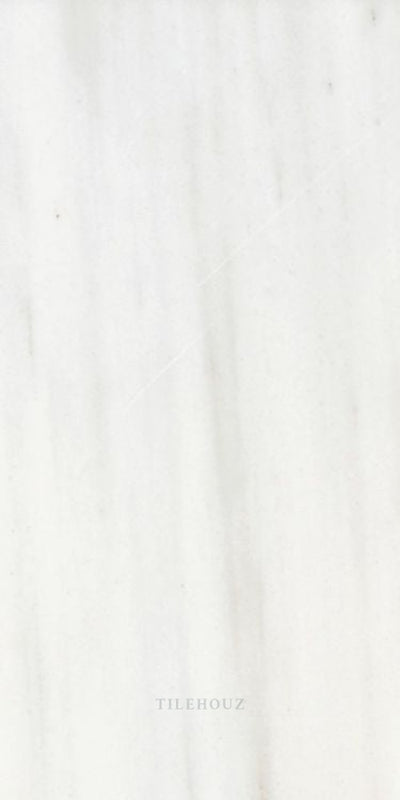 Origines Ombre Doree Glossy 12 X 24 Porcelain Tiles
