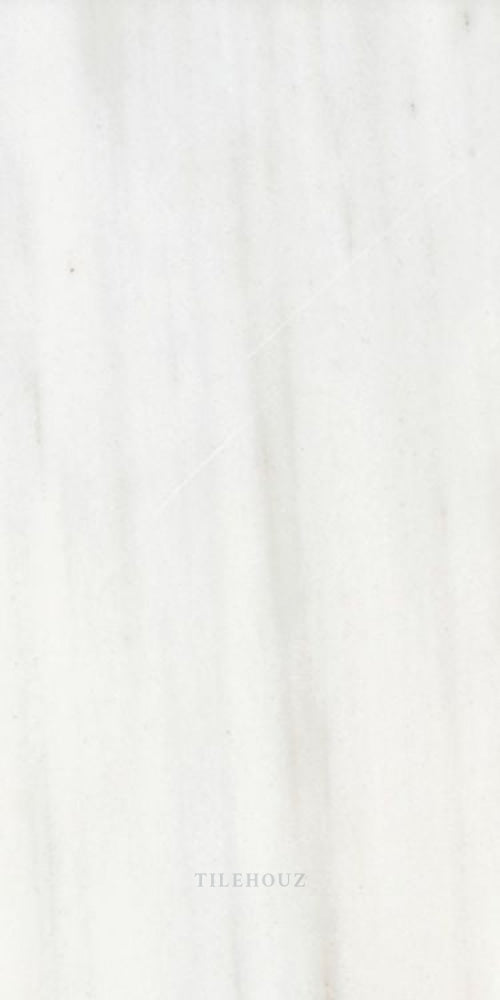 Origines Ombre Doree Glossy 12 X 24 Porcelain Tiles