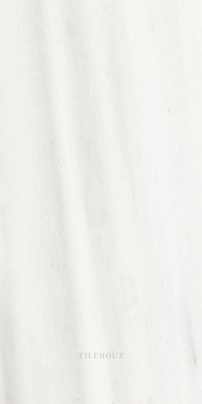 Origines Ombre Doree Glossy 12 X 24 Porcelain Tiles