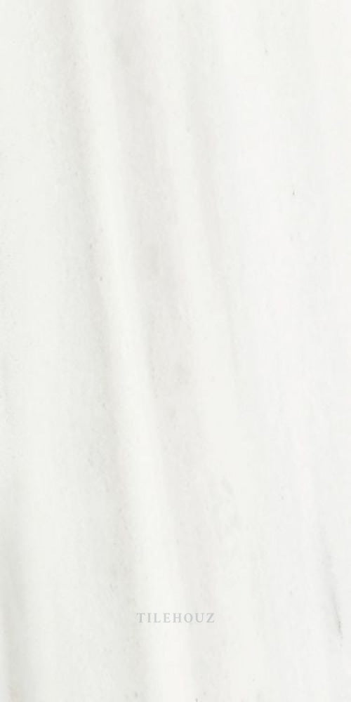 Origines Ombre Doree Glossy 12 X 24 Porcelain Tiles