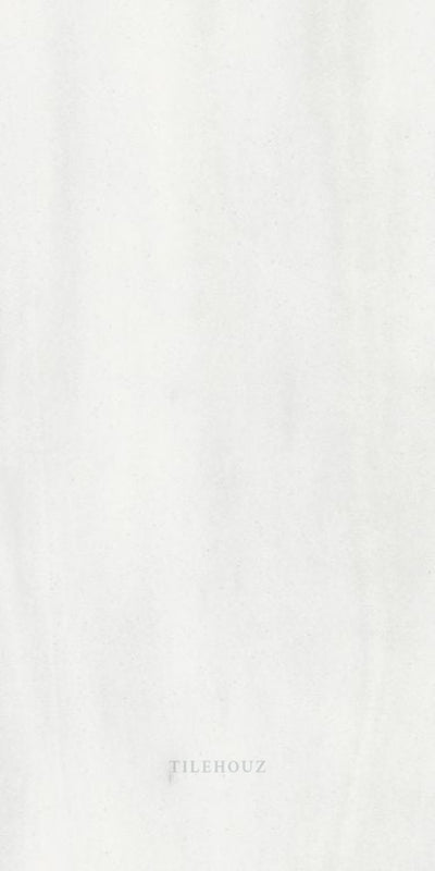 Origines Ombre Doree Glossy 12 X 24 Porcelain Tiles