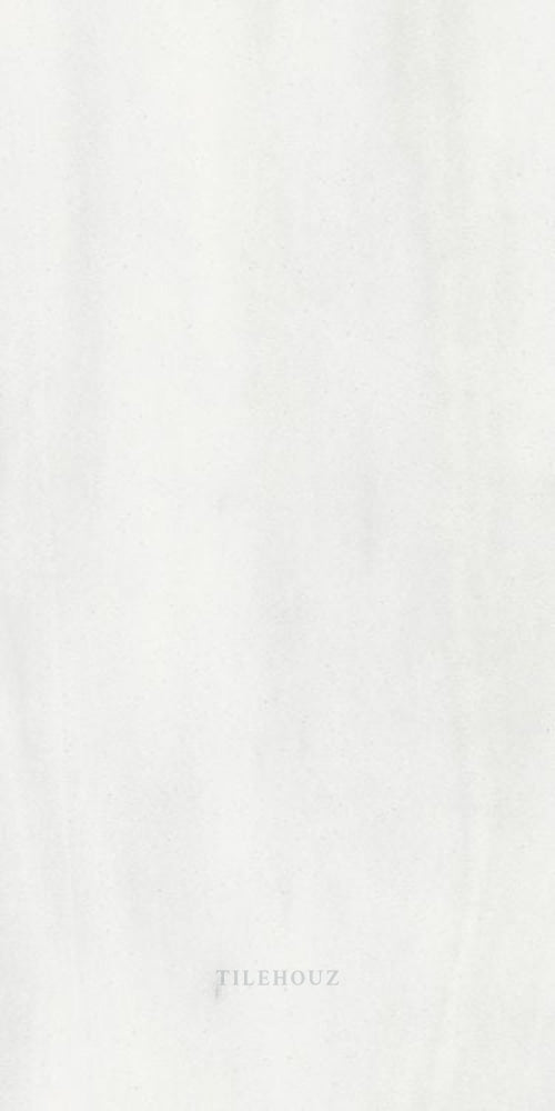 Origines Ombre Doree Glossy 12 X 24 Porcelain Tiles