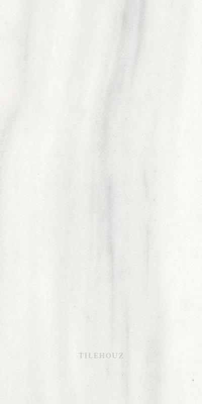Origines Ombre Doree Glossy 12 X 24 Porcelain Tiles