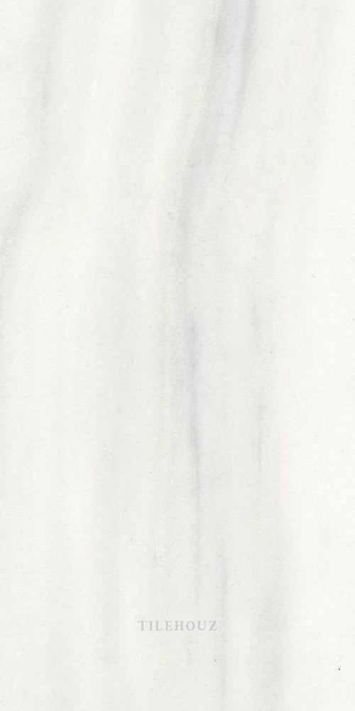 Origines Ombre Doree Glossy 12 X 24 Porcelain Tiles