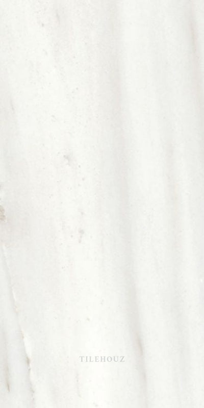 Origines Ombre Doree Glossy 12 X 24 Porcelain Tiles