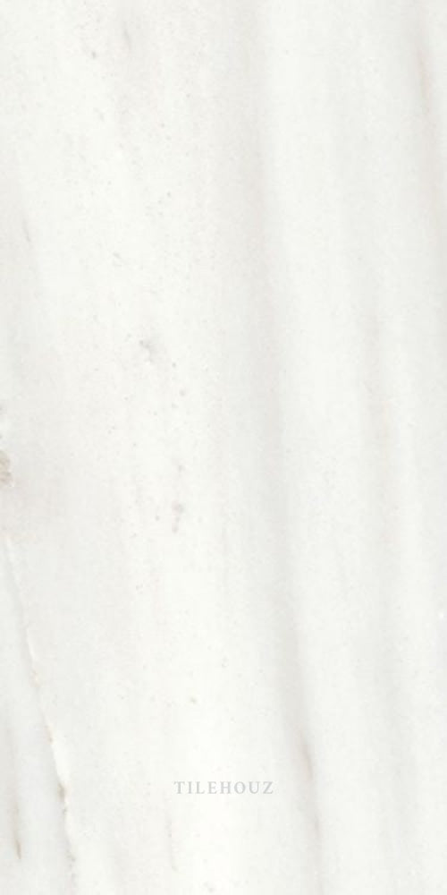 Origines Ombre Doree Glossy 12 X 24 Porcelain Tiles