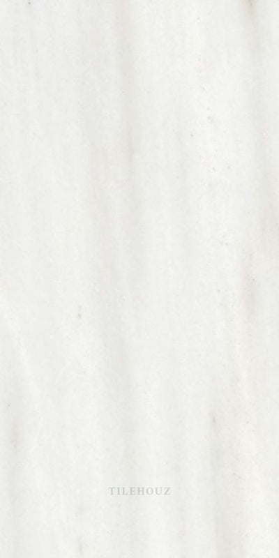 Origines Ombre Doree Glossy 12 X 24 Porcelain Tiles