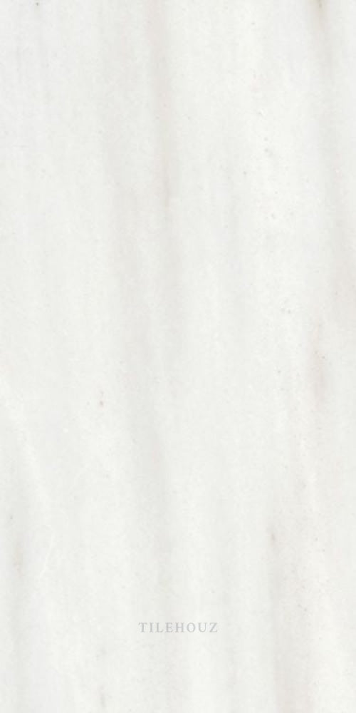 Origines Ombre Doree Glossy 12 X 24 Porcelain Tiles