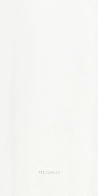 Origines Ombre Doree Glossy 12 X 24 Porcelain Tiles
