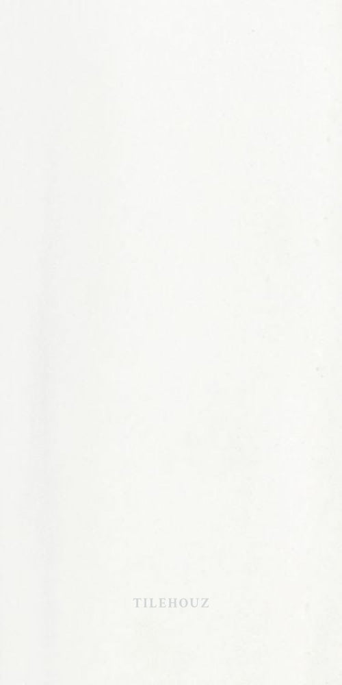 Origines Ombre Doree Glossy 12 X 24 Porcelain Tiles