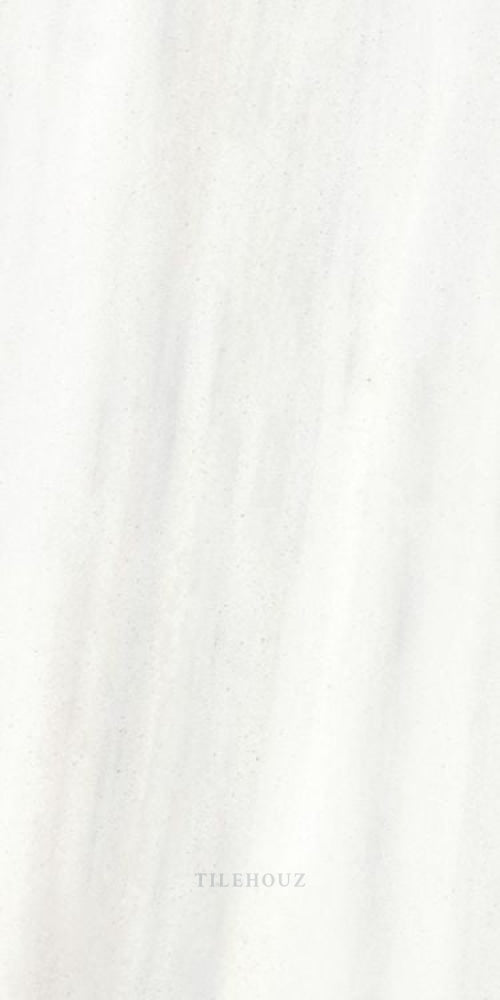 Origines Ombre Doree Glossy 12 X 24 Porcelain Tiles
