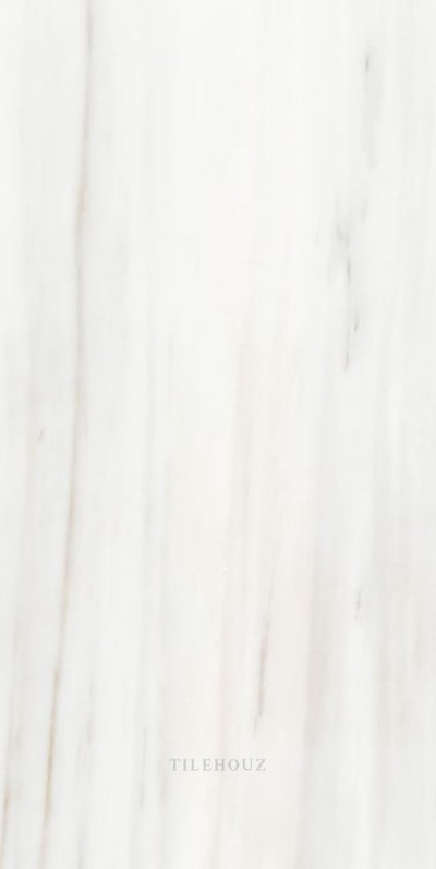 Origines Ombre Doree Glossy 24 X 48 Porcelain Tiles