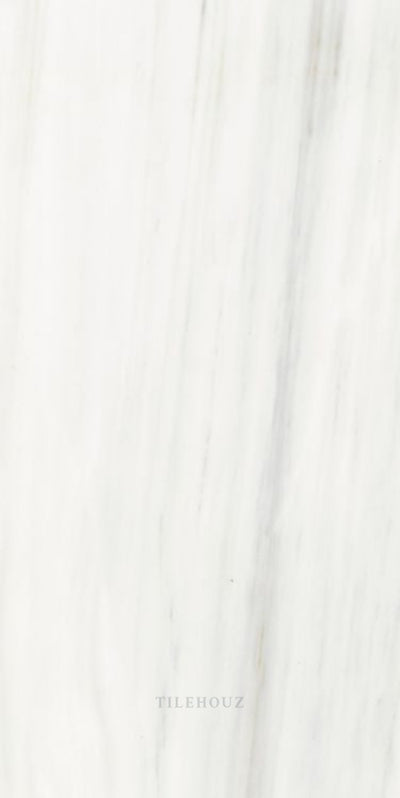 Origines Ombre Doree Glossy 24 X 48 Porcelain Tiles
