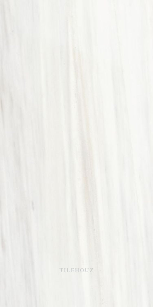 Origines Ombre Doree Glossy 24 X 48 Porcelain Tiles