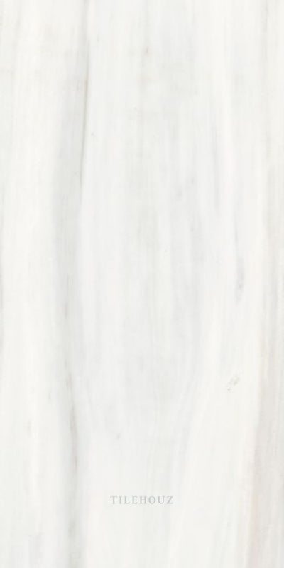 Origines Ombre Doree Glossy 24 X 48 Porcelain Tiles