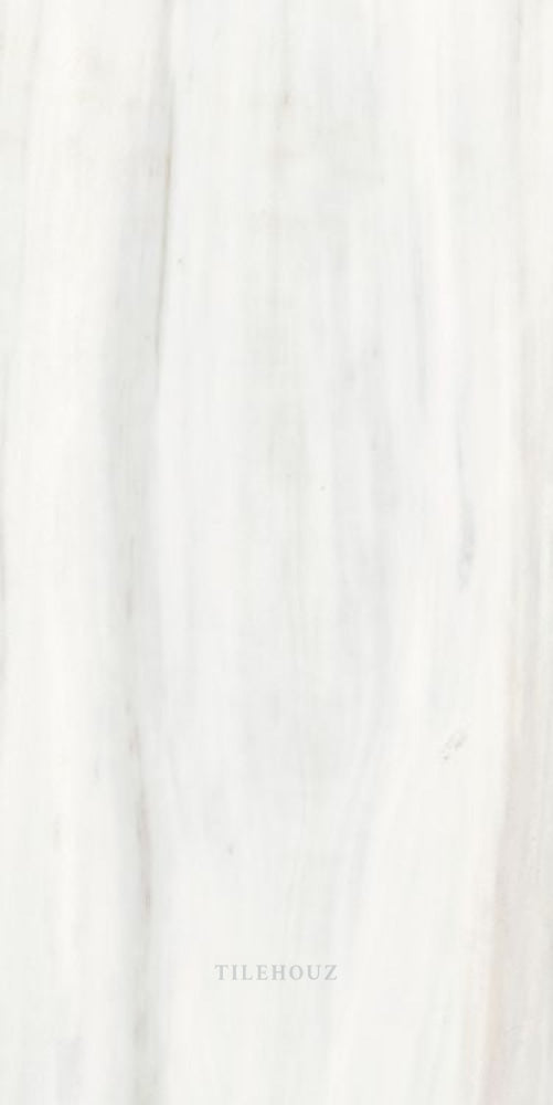 Origines Ombre Doree Glossy 24 X 48 Porcelain Tiles