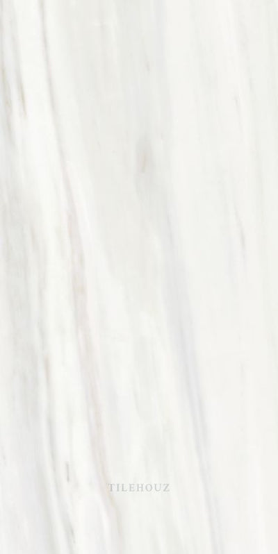Origines Ombre Doree Glossy 24 X 48 Porcelain Tiles