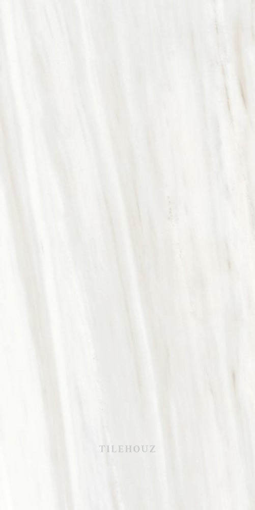 Origines Ombre Doree Glossy 24 X 48 Porcelain Tiles