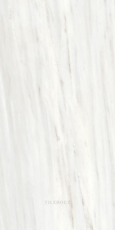 Origines Ombre Doree Glossy 24 X 48 Porcelain Tiles