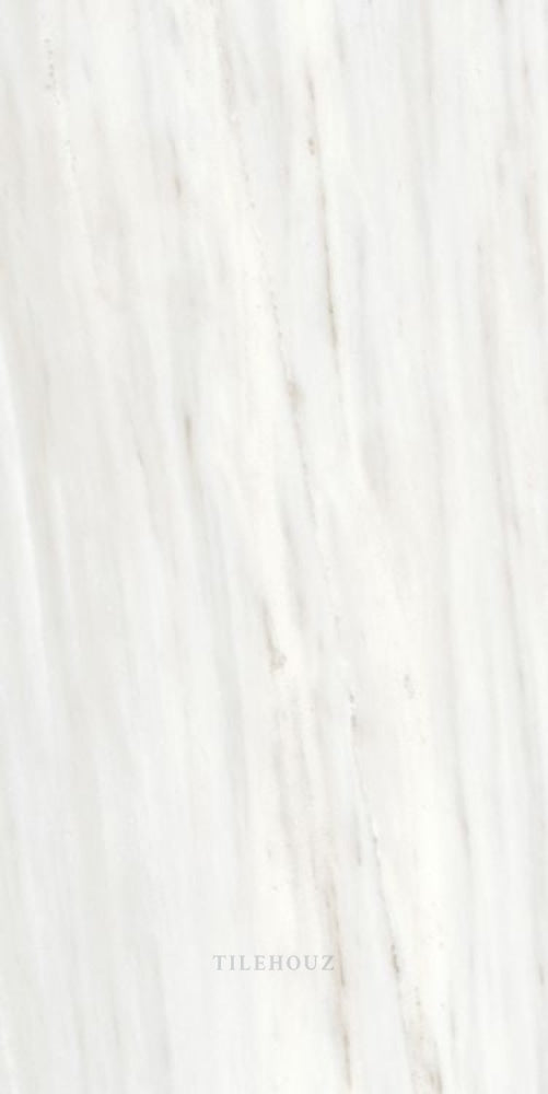 Origines Ombre Doree Glossy 24 X 48 Porcelain Tiles