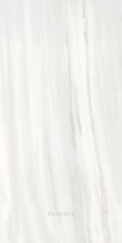 Origines Ombre Doree Glossy 24 X 48 Porcelain Tiles