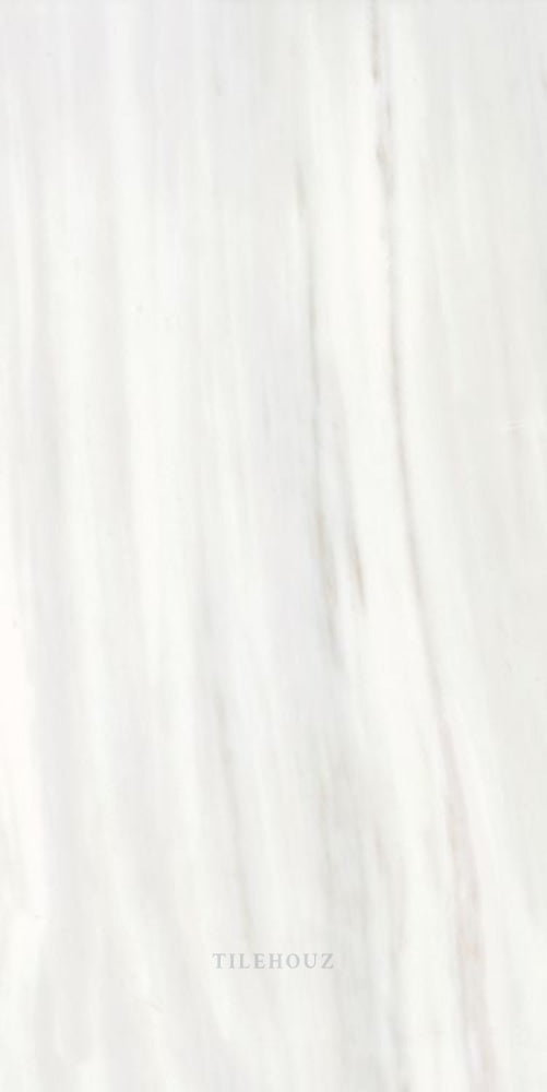 Origines Ombre Doree Glossy 24 X 48 Porcelain Tiles