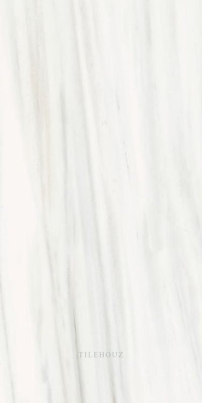 Origines Ombre Doree Glossy 24 X 48 Porcelain Tiles