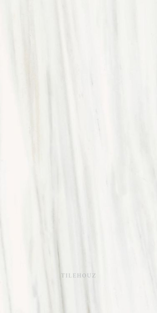 Origines Ombre Doree Glossy 24 X 48 Porcelain Tiles